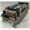 Image 2 : Mitsubishi #MR-S3-40AA-E01 Servo Drive