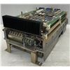 Image 3 : Mitsubishi #MR-S3-40AA-E01 Servo Drive