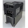 Image 2 : Mitsubishi #FR-BU2-15K Brake Unit