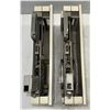 Image 1 : (2) Mitsubishi #4MU251A Extension Units