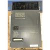 Image 1 : Mitsubishi #FR-SF-2-5.5K AC Spindle Controller