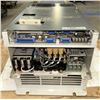 Image 2 : Mitsubishi #FR-SF-2-5.5K AC Spindle Controller