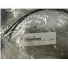 Image 8 : Lot of Misc. Mitsubishi Cables as Pictured
