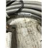 Image 8 : Lot of Misc. Mitsubishi Cables as Pictured