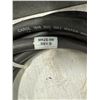 Image 8 : Lot of Misc. Mitsubishi Cables as Pictured