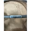 Image 8 : Lot of Misc. Mitsubishi Cables as Pictured