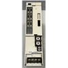 Image 1 : Mitsubishi #MDS-B-V1-45 Servo Drive