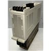 Image 2 : Mitsubishi #MDS-B-V1-45 Servo Drive