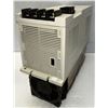 Image 2 : Mitsubishi #MDS-B-CV-300 Power Supply