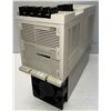 Image 2 : Mitsubishi #MDS-B-SPH-260 Servo Drive
