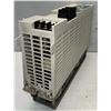 Image 2 : Mitsubishi #MDS-C1-V1-45 Servo Drive