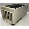 Image 2 : Mitsubishi #FCA545MHY Numerical Control System w/Modules