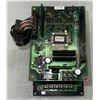 Image 1 : Yaskawa #CIMR-04JP3-3B00M Input Drive