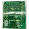 Image 2 : Mazak Mitsubishi #D70RA003940 Circuit Board