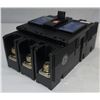 Image 2 : Mitsubishi #NF225-CP Circuit Breaker