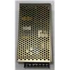 Image 2 : Cosel #K100A-24 Power Supply