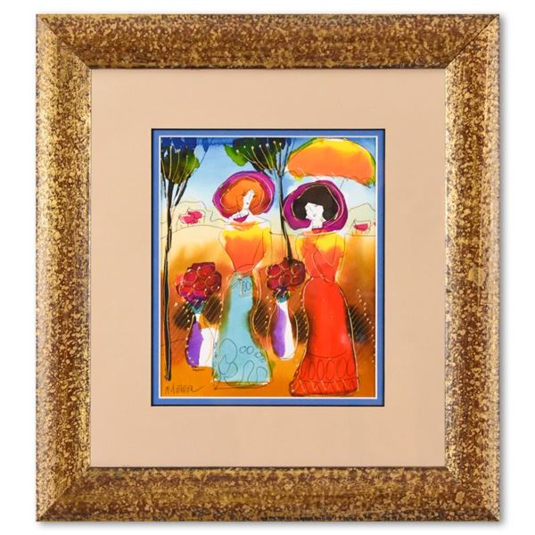 Untitled by Leider Original