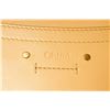 Image 6 : Chloe Roy Shoulder Bag