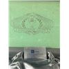 Image 2 : Vintage Glo-Hill Gallery Co. Ltd Meat Carving Set In Original Case