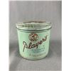 Image 2 : Vintage Players Tobacco Tin w/Lid & Oscar Mayer Weiner Car Bank