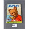 Image 1 : 1959 Rupert The Bear Annual