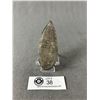 Image 2 : Orthoceras Fossil Specimen MSRP $480.00