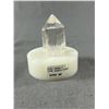 Image 2 : High Grade Clear Quartz Point MSRP $250.00