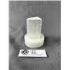 Image 1 : Selenite Specimen. MSRP $389.00