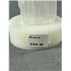 Image 3 : Selenite Specimen. MSRP $389.00