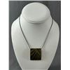 Image 2 : Vintage Jewelry Lot