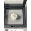 Image 2 : Genuine Natural Ruby In Matrix Specimen ($500.00)
