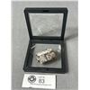 Image 1 : Natural Citrine Rough ($480.00)