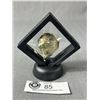 Image 1 : Natural Green Garnite Specimen ($500)