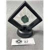 Image 1 : Malachite Cube ($280.00)