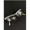 Image 2 : Vintage 1950's Bausch & Lomb Ladies Glasses 20-46 (1/10 12K GF) w/ Case