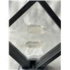 Image 2 : Lumerian Point Rough $289.88