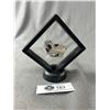 Image 1 : Black Tourmialine on Matrix $289.88