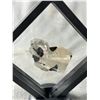 Image 2 : Black Tourmialine on Matrix $289.88