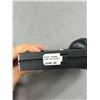 Image 3 : Black Tourmialine on Matrix $289.88