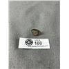 Image 1 : Sterling + Marcasite Seal Ring (For Wax Seal)