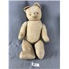Image 1 : A Very Large (30" plus) 1930's-40's Teddy Bear