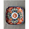 Image 2 : 2 Quality Japanese Imari Bowls/Dishes