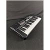 Image 2 : Sanmersen Electronnic Keyboard