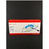 Image 1 : In Box Outbound Inflatable 2 Person Boat