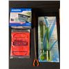 Image 2 : Marina LED aquarium kit (19L, Power Filter, etc)