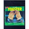 Image 2 : Heat a Seat, Camping Toaster, Camo Tarp