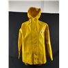 Image 2 : 2 Very Good Quality Rain Jackets 1 Helly-Hansen Size Medium