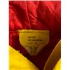 Image 8 : 2 Very Good Quality Rain Jackets 1 Helly-Hansen Size Medium