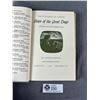 Image 2 : Vintage Book 1962 Joeseph Schull "Ships of the Great Days"