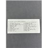 Image 2 : 28 Different Black and White British Columbia Photographs